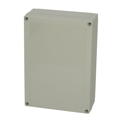PC 200/75 HG product image 2