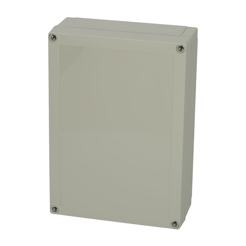 PC 200/75 HG main image