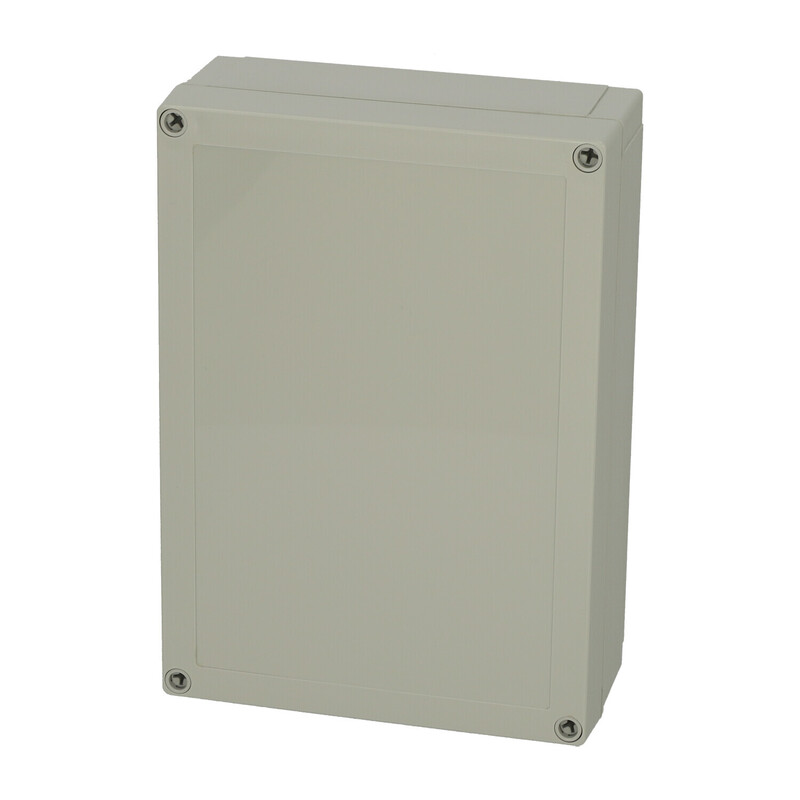 PC 200/75 HG main image