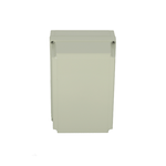 PC 200/150 HG thumb 2