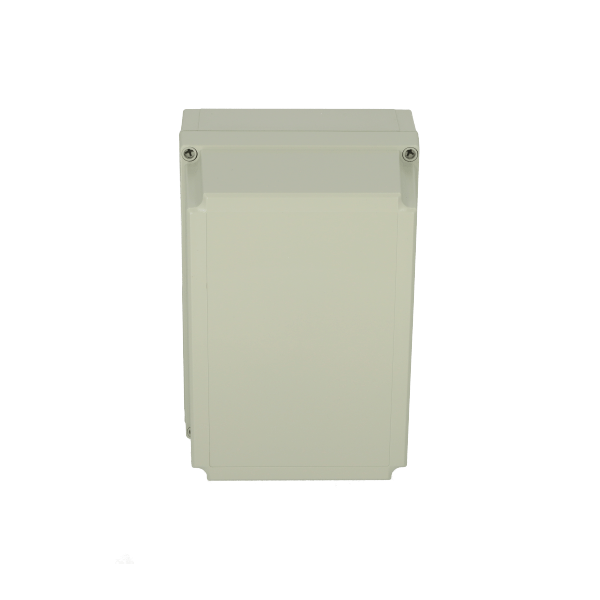 PC 200/150 HG main image