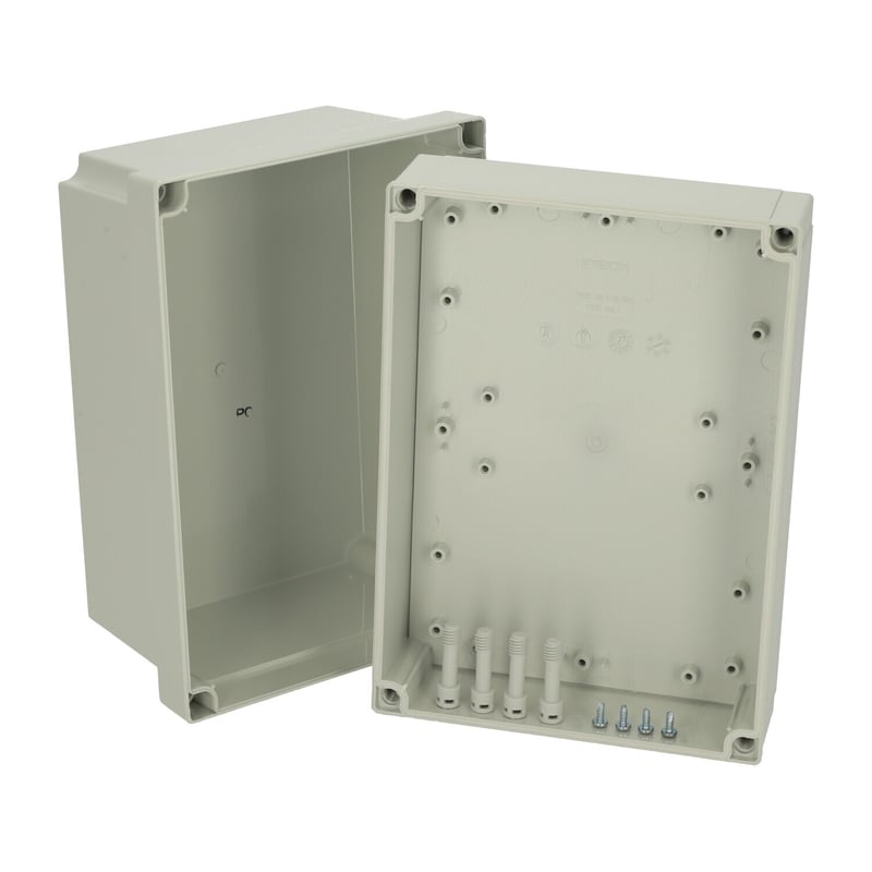 PC 200/150 HG main image
