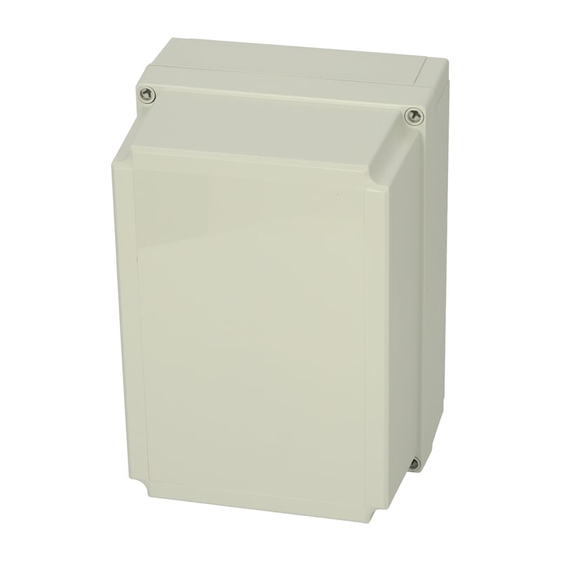PC 200/150 HG main image