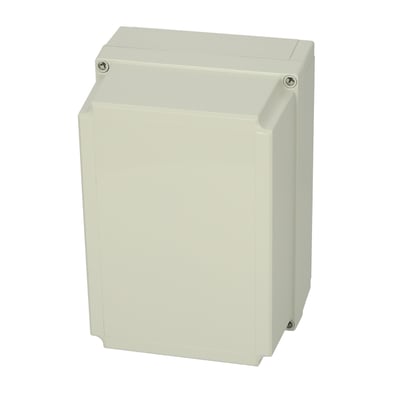 PC 200/150 HG product image 2