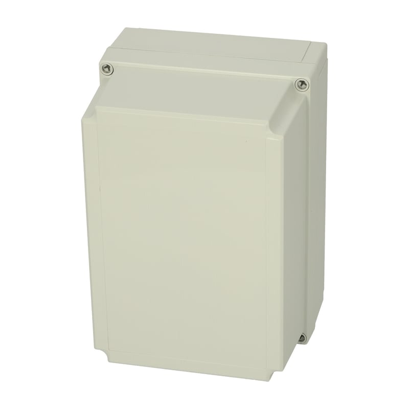 PC 200/150 HG main image