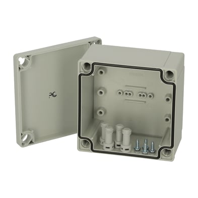 PC 95/60 HG product image 3
