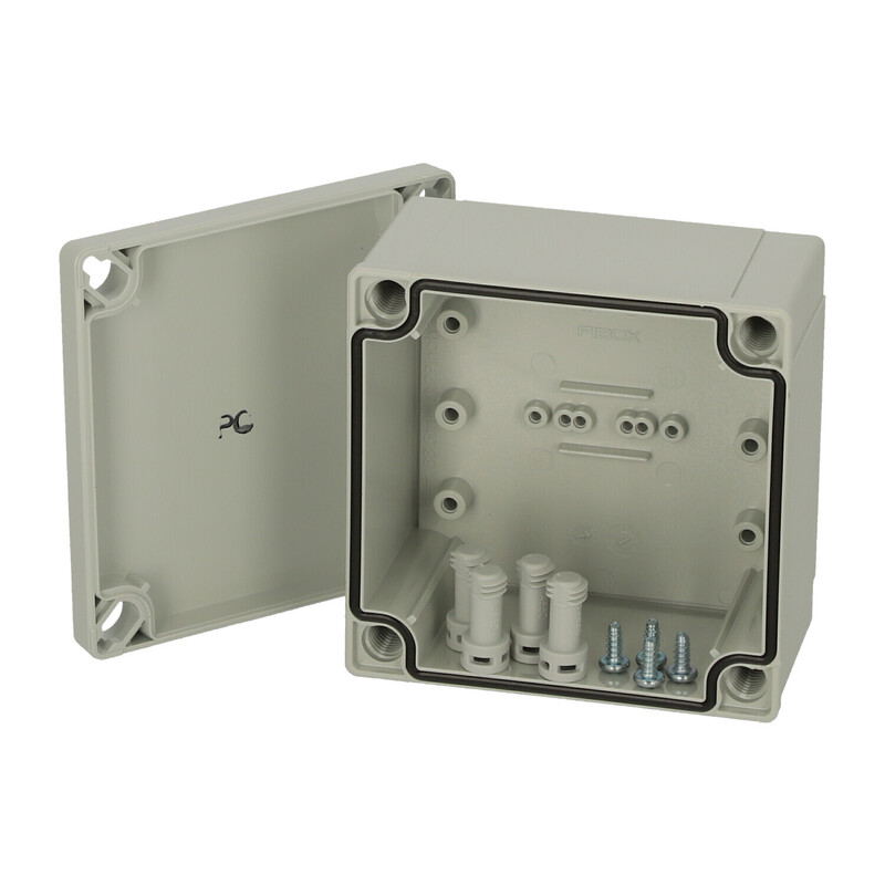 PC 95/60 HG main image