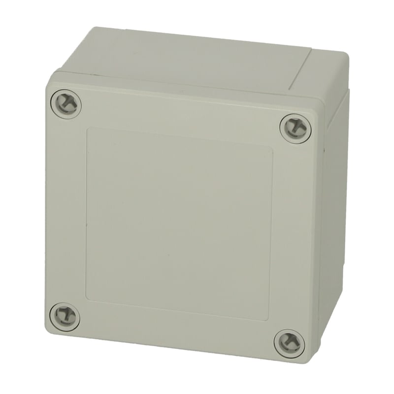 PC 95/60 HG main image