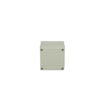 PC 95/75 HG thumb 3