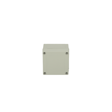 PC 95/75 HG product image 1