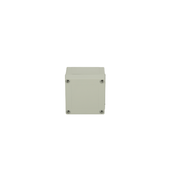 PC 95/75 HG main image