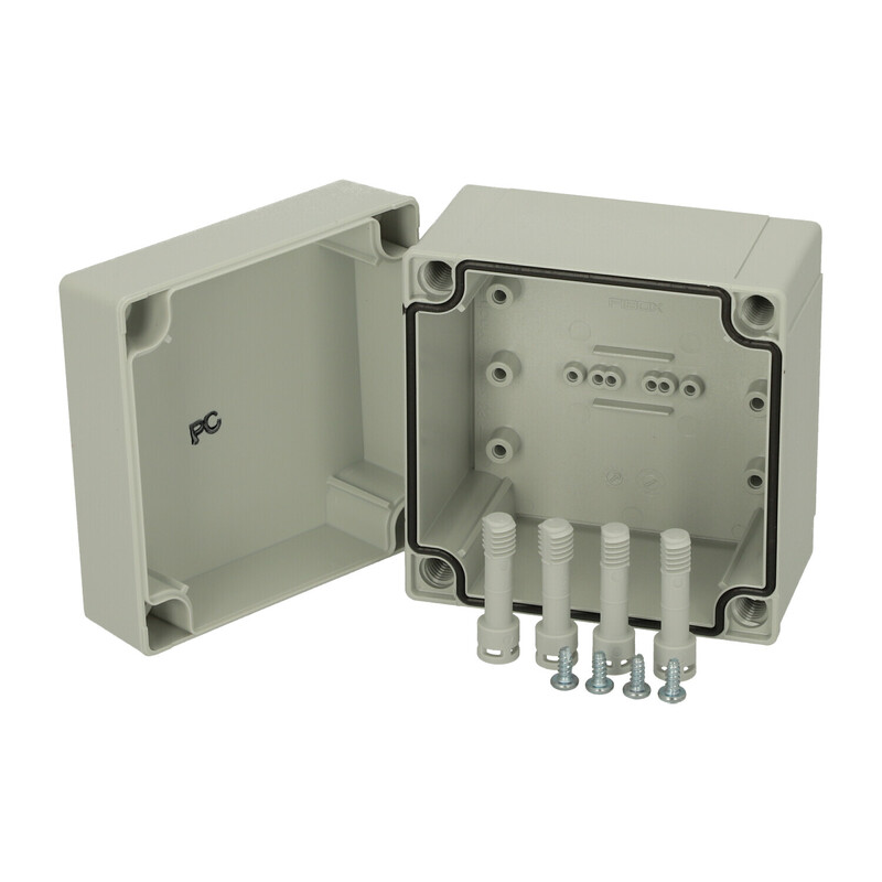 PC 95/75 HG main image
