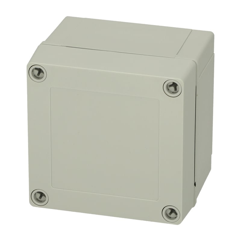 PC 95/75 HG main image