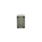 PC 100/60 HT thumb 3