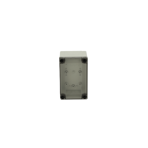 PC 100/60 HT main image