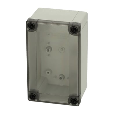 PC 100/60 HT product image 3