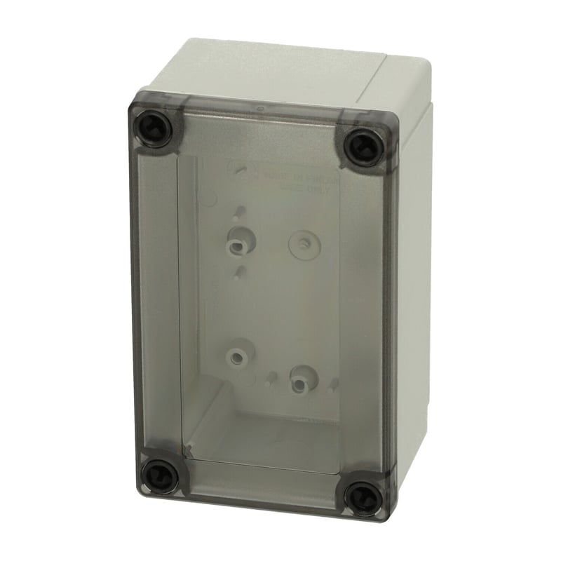PC 100/60 HT main image