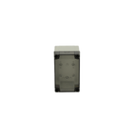 PC 100/75 HT thumb 3