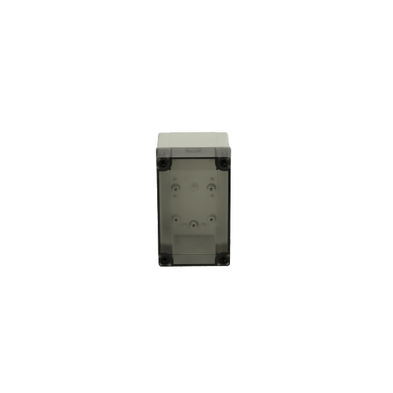 PC 100/75 HT product image 1