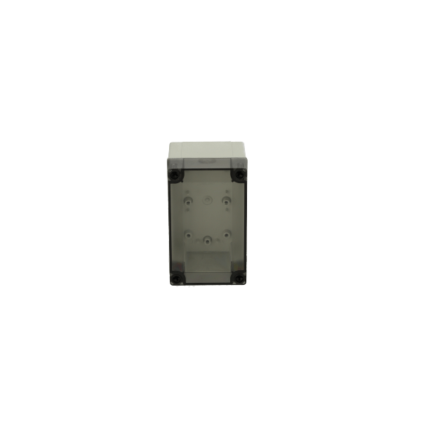 PC 100/75 HT main image