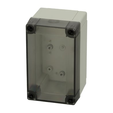 PC 100/75 HT product image 3