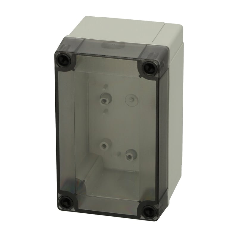 PC 100/75 HT main image