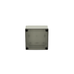 PC 125/60 HT thumb 2