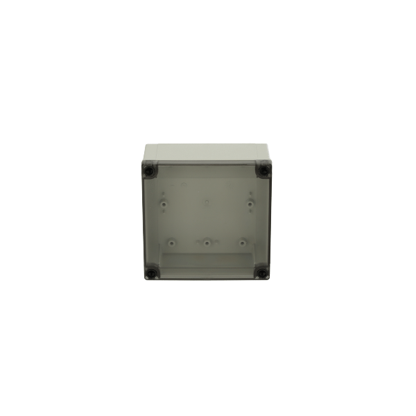 PC 125/60 HT main image