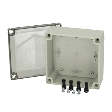 PC 125/60 HT product image 4
