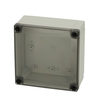 PC 125/60 HT product image 3