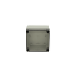 PC 125/75 HT thumb 3