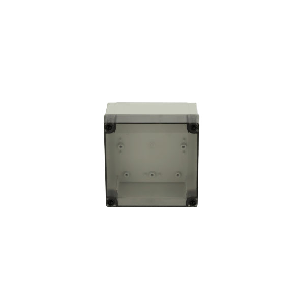 PC 125/75 HT main image