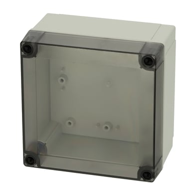 PC 125/75 HT product image 3