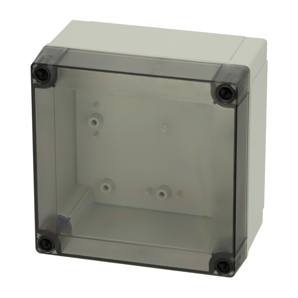 PC 125/75 HT