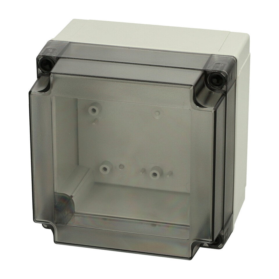 PC 125/100 HT