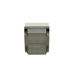 PC 125/125 HT thumb 2