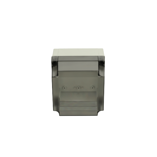 PC 125/125 HT main image