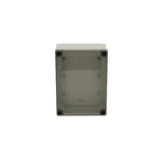 PC 150/60 HT thumb 2