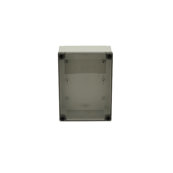 PC 150/60 HT main image