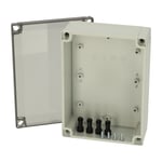 PC 150/60 HT thumb 1