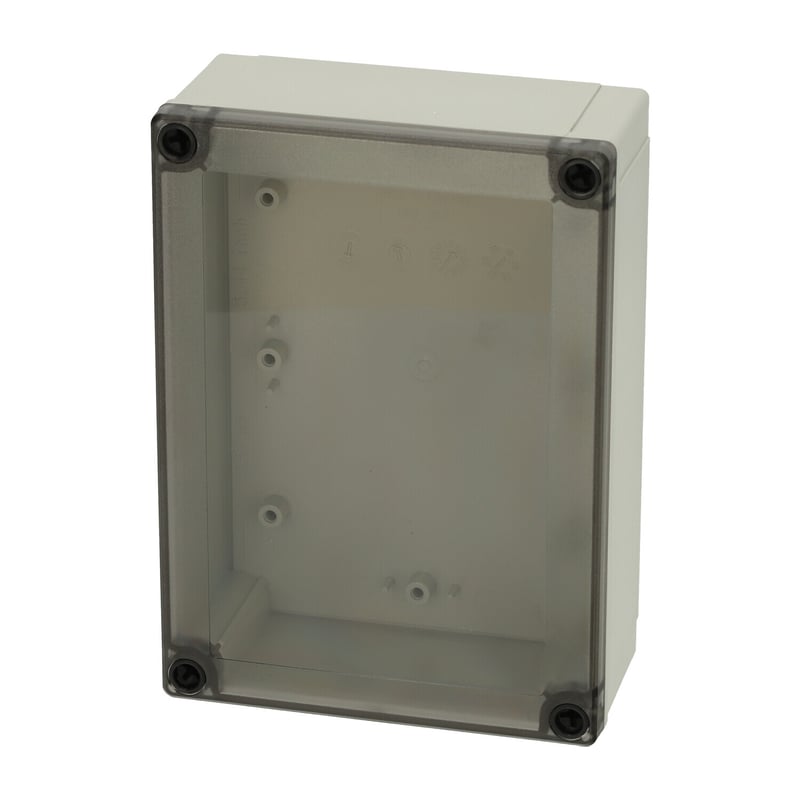 PC 150/60 HT main image