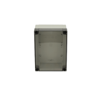 PC 150/75 HT thumb 2