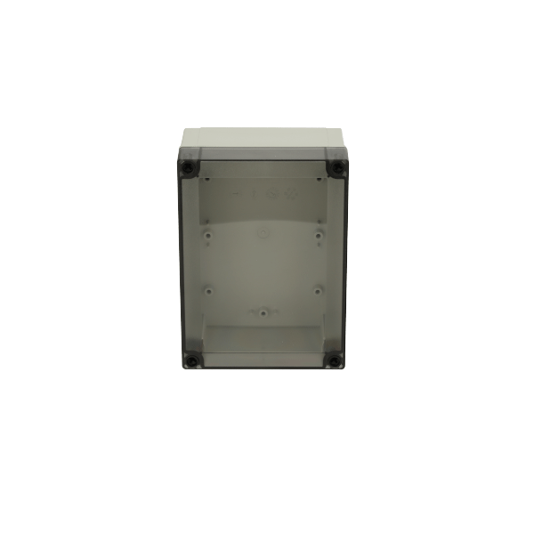 PC 150/75 HT main image