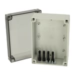 PC 150/75 HT thumb 1