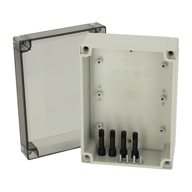 PC 150/75 HT product image 1