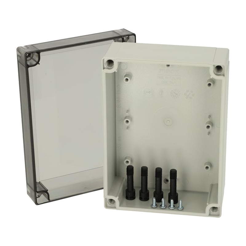 PC 150/75 HT main image