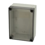 PC 150/75 HT thumb 3