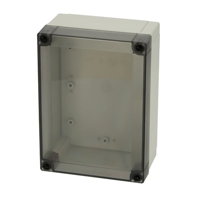 PC 150/75 HT product image 2