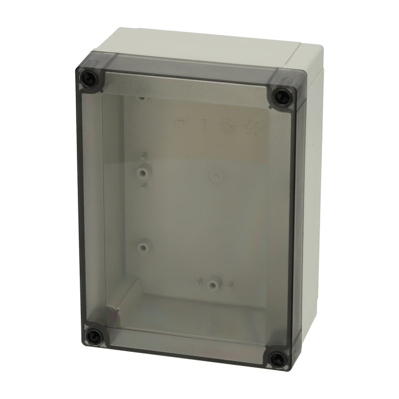 PC 150/75 HT main image