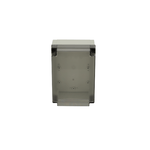 PC 150/100 HT thumb 2